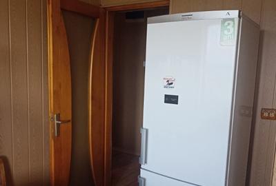 De inchiriat apartament cu 3 camere in Sfantu Gheorghe - 5