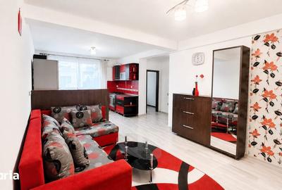 Apartament cu 3 camere în Central - 4