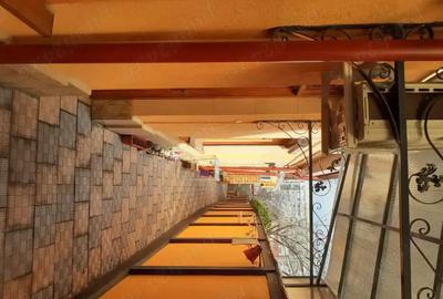 Casă cu 6 camere cu Teren 283 Mp în Școlilor - 15