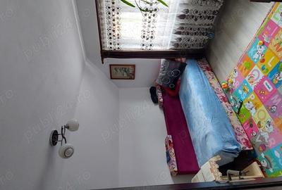 Casă în Central - 3