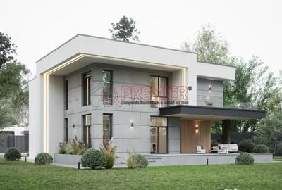 Casă cu 1 camere cu Teren 670 Mp în Metalurgiei - 7