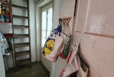 Casa 2 camere zona Parneava - ID : RH-43086-property Casa 2 camere zona Parneava - ID : RH-43086-property - 13