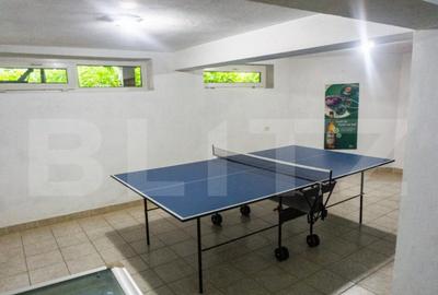 Pensiune de 570 mp, 14 camere cu bai proprii, teren de 2370 Pensiune de 570 mp, 14 camere cu bai proprii, teren de 2370 - 3