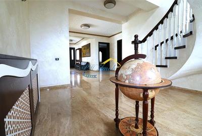 Vila de vanzare Brebu, Prahova - 12