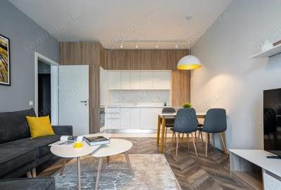 Apartamente 2 camere zona Dristor - 2