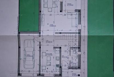 Casă cu Teren 392 Mp în Dumbrăvița - 9