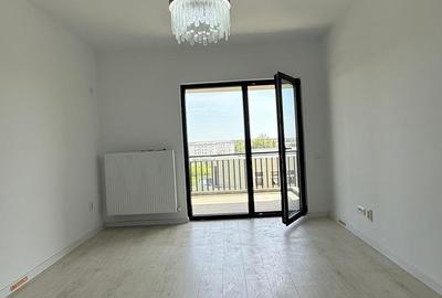 Apartament cu 3 camere semidecomandat în Rahova - 7