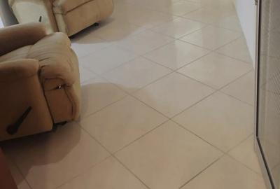 Spațiu comercial, de 65 mp, în 1 Mai - 2