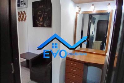 Apartament 2 camere, decomandat, aer conditionat, zona Podul - 4