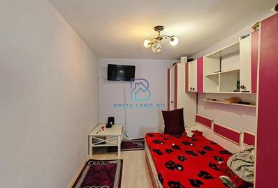 Casă cu 4 camere cu Teren 169 Mp în Bucureștii Noi - 13