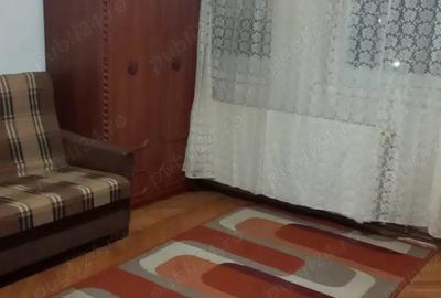 Vand garsoniera AIUD - 2