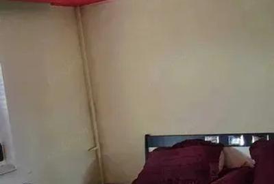 Vind apartament 3 camere - 6