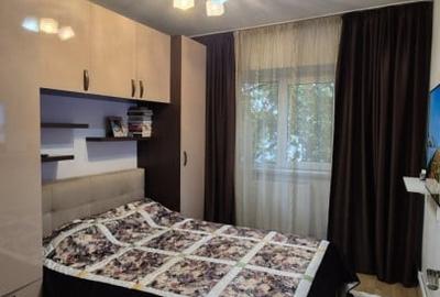 3 CAMERE | TOMIS NORD | MOBILAT | GAZE - 11