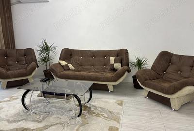 Apartament de vanzare cu 2 camere - 3