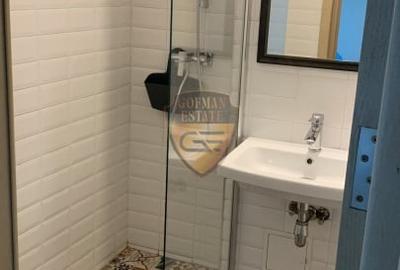 3 cam, Faleza Nord, balcon, parcare, centrala, A/C et 2, term lung, vedere mare 3 cam, Faleza Nord, balcon, parcare, centrala, A/C et 2, term lung, vedere mare - 24