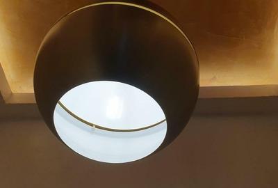 Apartament 2 camere de vanzare in Cotroceni - 11