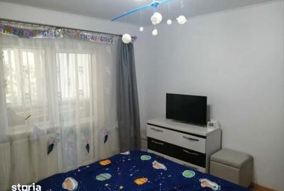 Apartament cu 2 camere în Central - 2