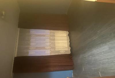 Apartament vanzare - 7