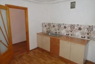 Apartament cu 2 camere semidecomandat în Dorobanți - 2