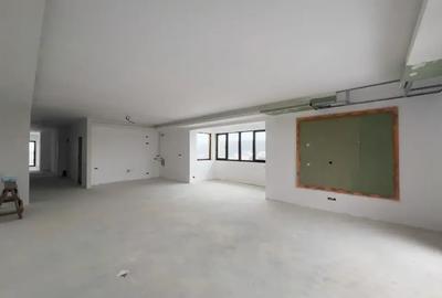 Apartament 4 camere | Pipera – Matei Millo | Vedere la Pădure - 2