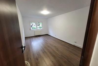 Apartament cu 2 camere decomandat în Scriitorilor - 9