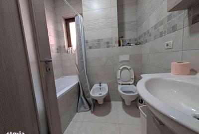 Apartament cu 4 camere în Cug - 8