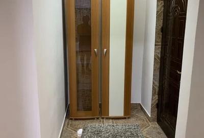 Apartament de închiriat cu  2 camere, zona Casa de Cultură - 5