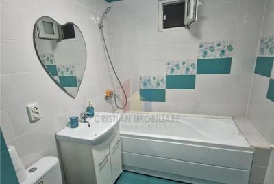 2 camere Mobilat si Utilat complet Fisaje Moderne - Dorobant - 1