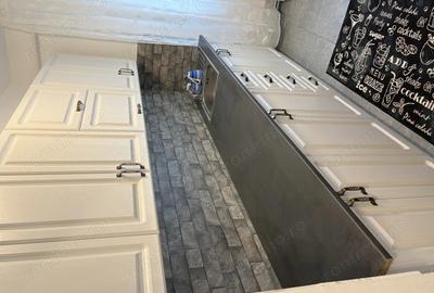 Apartament S 22 Roman regim hotelier Apartament S 22 Roman regim hotelier - 3