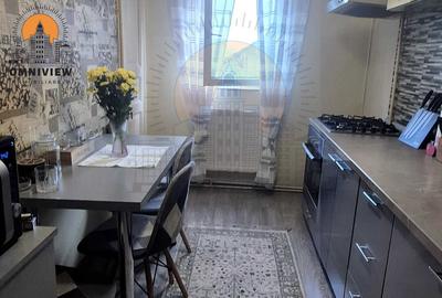 Apartament 2 camere cu balcon mare și parcare – Codlea - 3