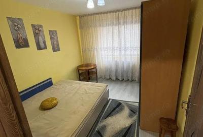 Apartament 2 camere ,Miorita - 2