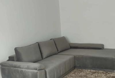 Apartament 2 camere decomandat - 5