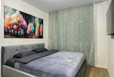 Apartament cu 2 camere de inchiriat in zona Dristor - 5