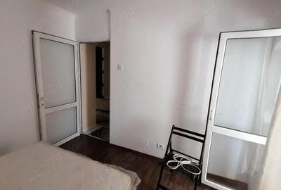 Apartament cu 2 camere decomandat, mobilat în Traian - 9