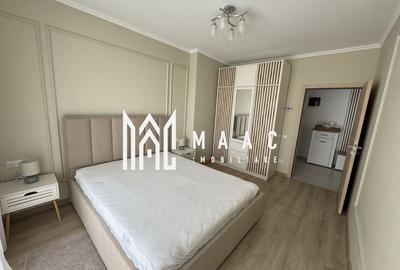 Apartament de lux I 3 Camere I Balanța - 3
