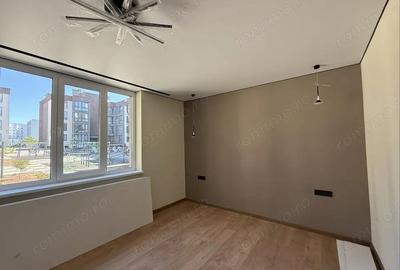 Apartament cu 1 camera in zona Dacia - 4