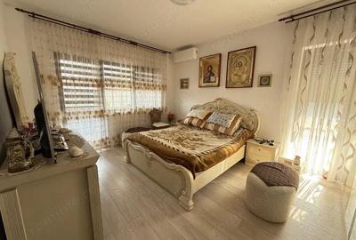 Garsonieră decomandată în Chișoda - 2