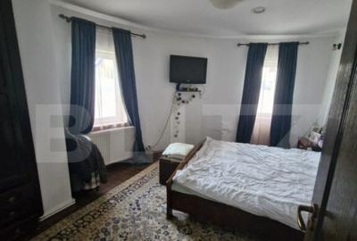 Duplex in centrul orasului Turda - 18