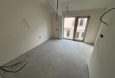 Casa de vanzare Duplex zona Carrfour - 36