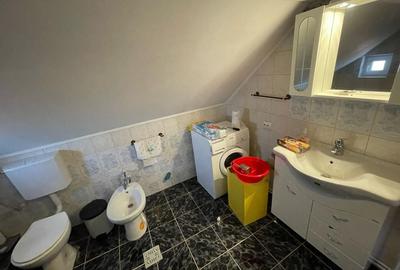 Casa de vanzare in Slanic - Central! - 30