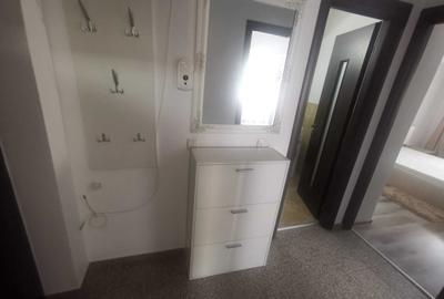 Apartament cu 2 camere decomandat în Păcurari - 1