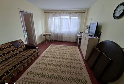 Apartament cu 2 camere în Vest - 4