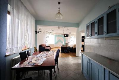 Casă individuală cu 6 camere cu Canalizare în Craiter - 27