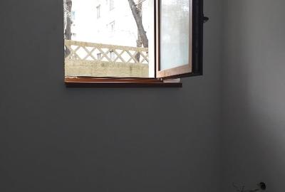 9 camere, direct proprietar, Bd. Ferdinand, metrou Iancului - 14