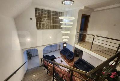 Oportunitate Unica de Investi?ie Pensiune cu Restaurant ?i Locuin?a - 6