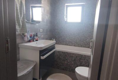 Apartament cu 2 camere în Tomis Plus