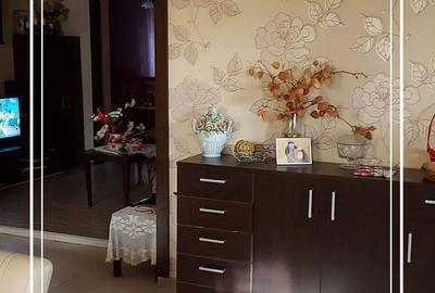 Casă individuală cu 4 camere cu Canalizare în Nord - 9