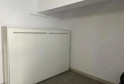 Garsonieră semidecomandată în Tătărași - 6