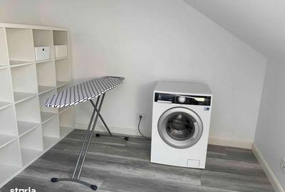 Casă cu 4 camere cu Teren 200 Mp în Central - 3