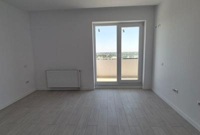 Apartament cu 3 camere decomandat în Theodor Pallady - 11